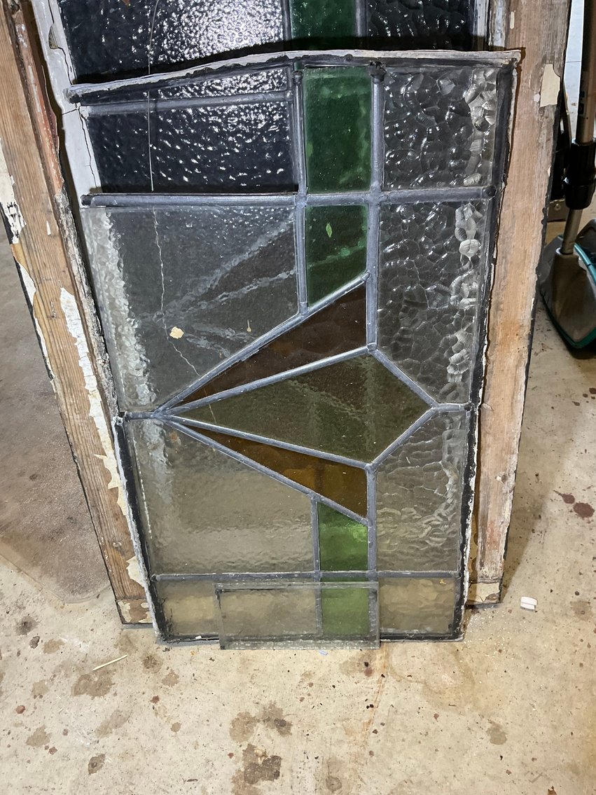 Image for Local Online Only Estate Auction (deceased) in Fuquay (Name withheld at the family's request)