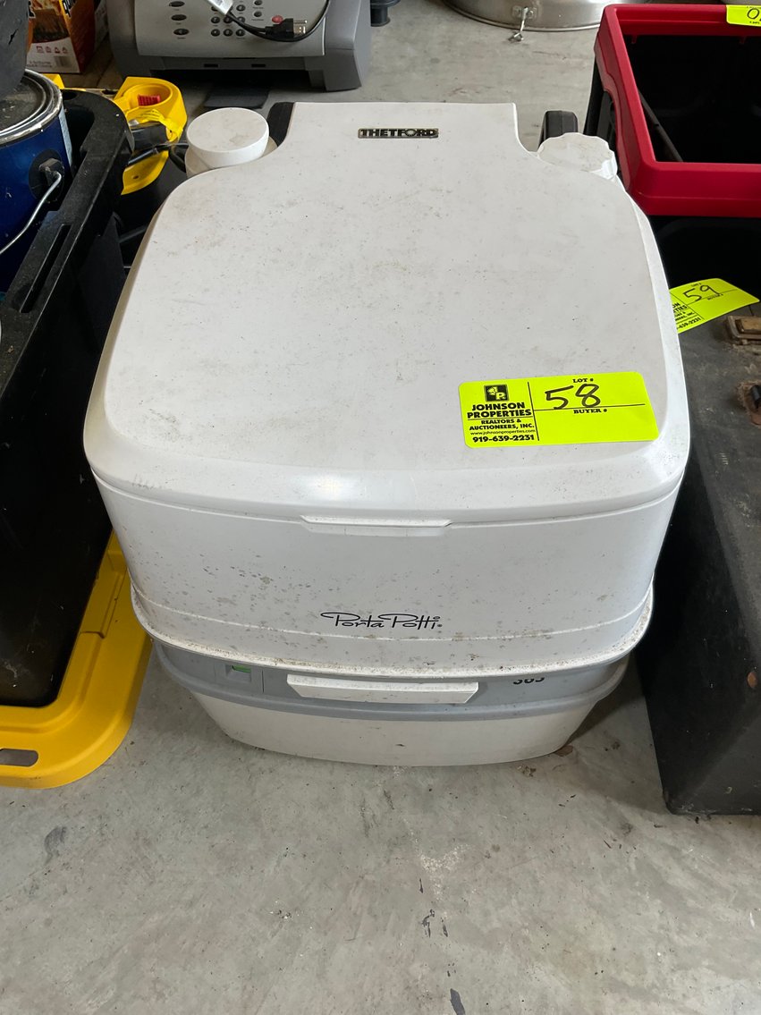 Image for Local Online Only Estate Auction (deceased) in Fuquay (Name withheld at the family's request)