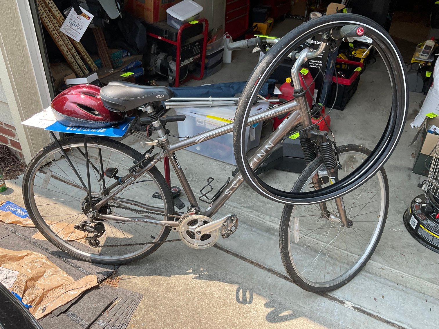 Image for Local Online Only Estate Auction (deceased) in Fuquay (Name withheld at the family's request)