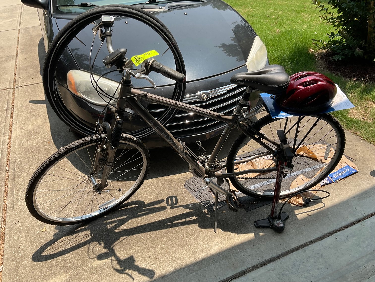 Image for Local Online Only Estate Auction (deceased) in Fuquay (Name withheld at the family's request)