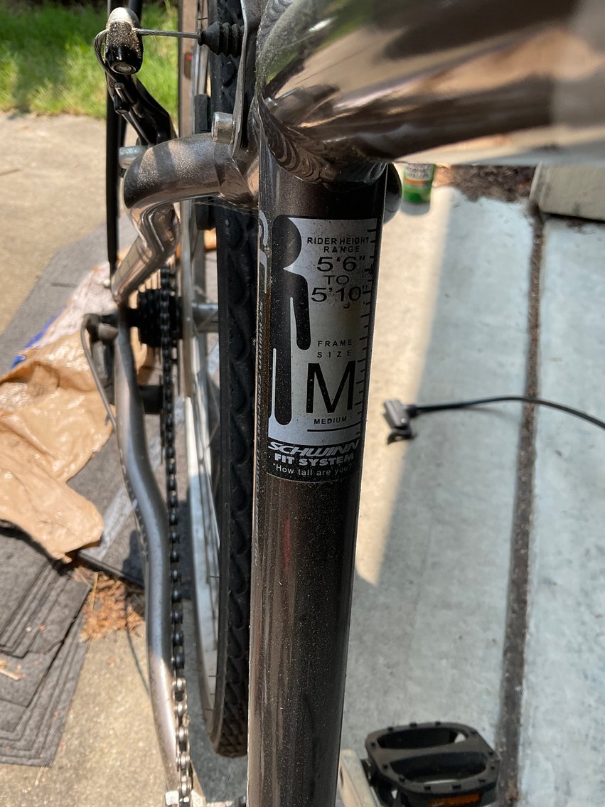 Image for Local Online Only Estate Auction (deceased) in Fuquay (Name withheld at the family's request)