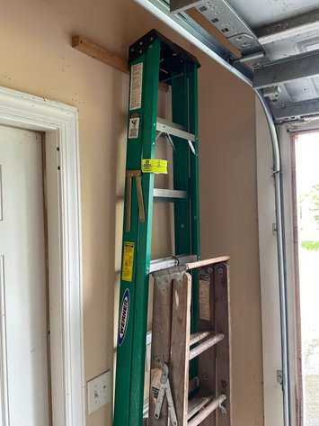 Image for Coats Estate Auction (Deceased Name withheld at Family's Request)