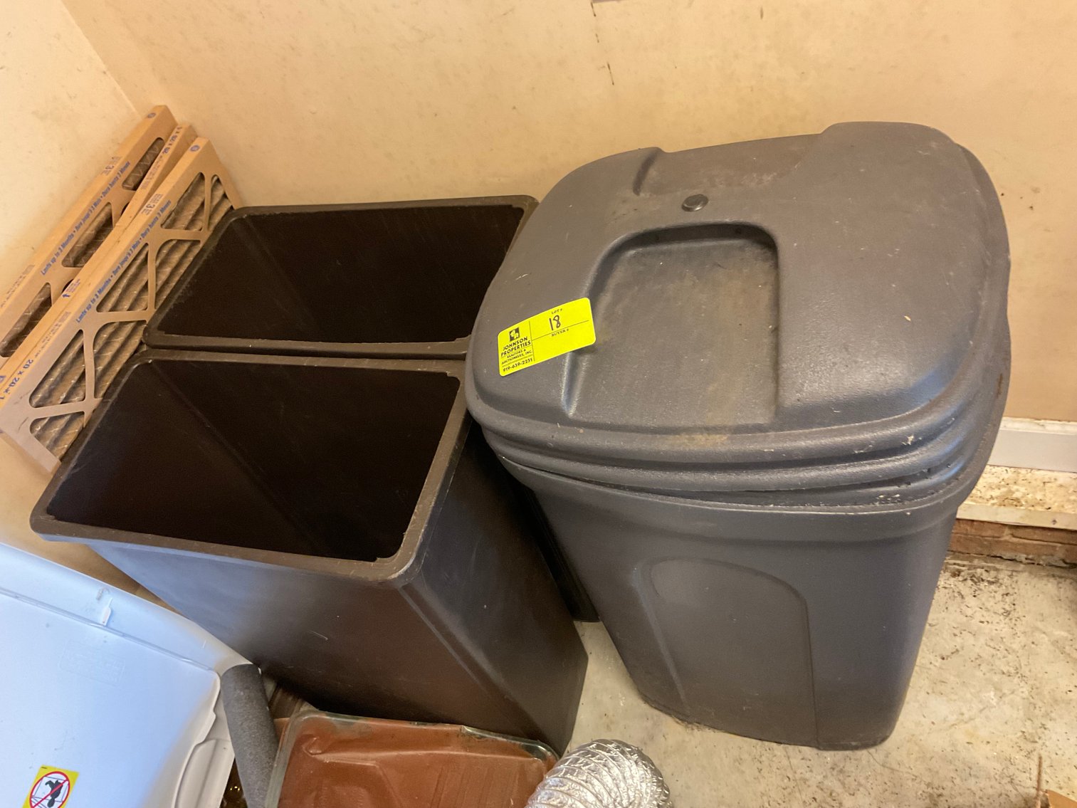 Image for Coats Estate Auction (Deceased Name withheld at Family's Request)