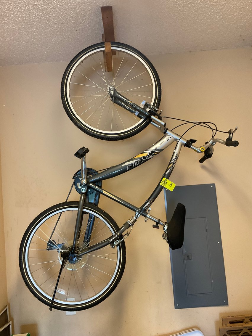 Image for Coats Estate Auction (Deceased Name withheld at Family's Request)