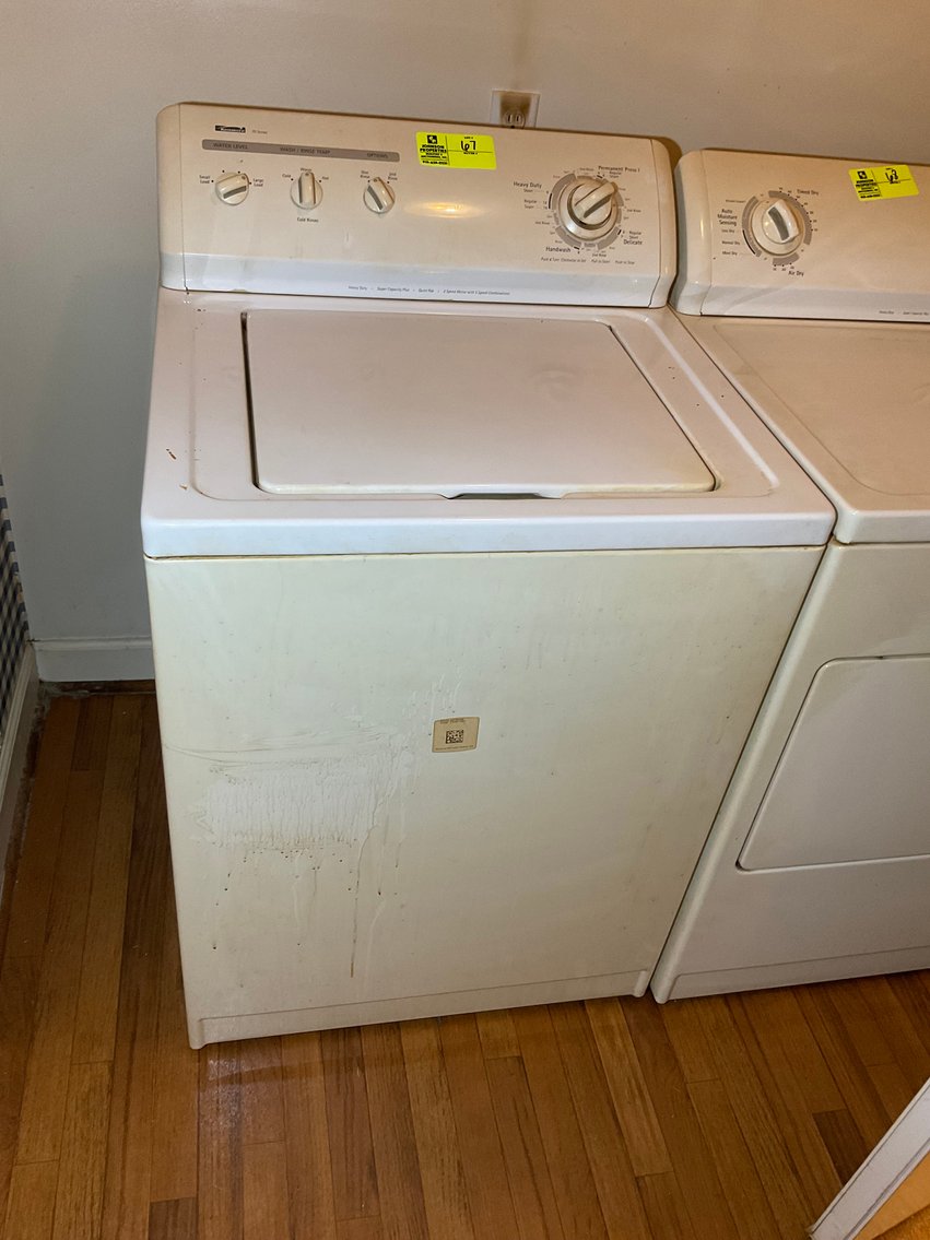 Image for Coats Estate Auction (Deceased Name withheld at Family's Request)