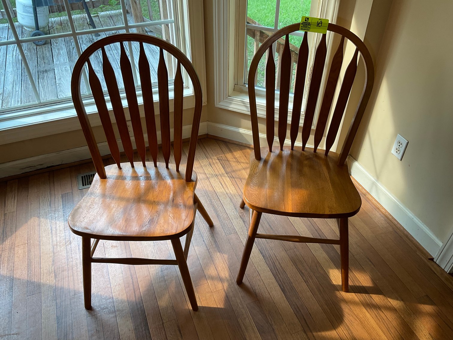 Image for Coats Estate Auction (Deceased Name withheld at Family's Request)