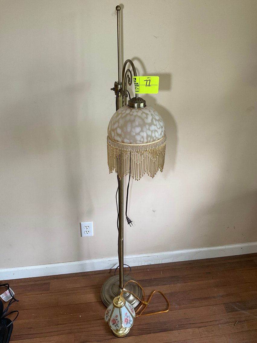 Image for Coats Estate Auction (Deceased Name withheld at Family's Request)