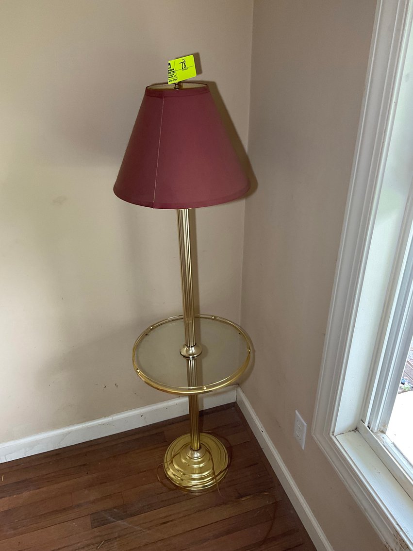 Image for Coats Estate Auction (Deceased Name withheld at Family's Request)