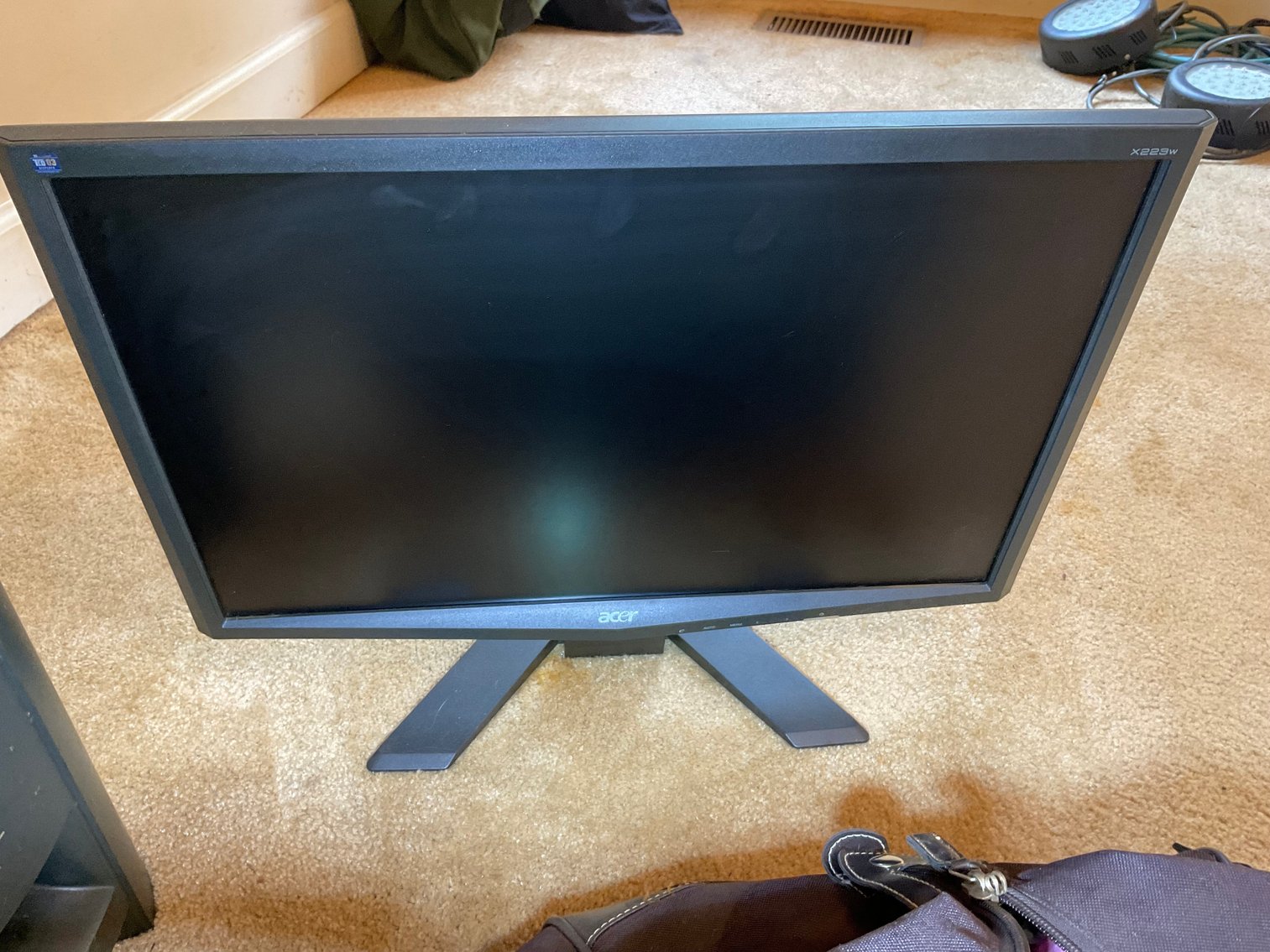 Image for Coats Estate Auction (Deceased Name withheld at Family's Request)