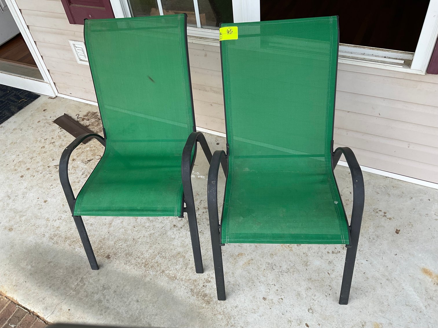 Image for Coats Estate Auction (Deceased Name withheld at Family's Request)