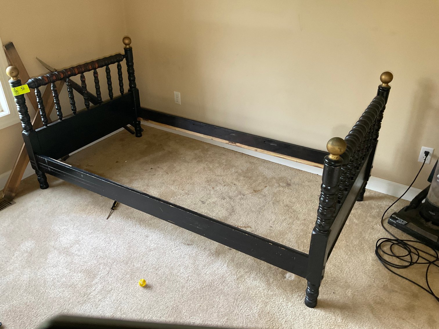 Image for Coats Estate Auction (Deceased Name withheld at Family's Request)