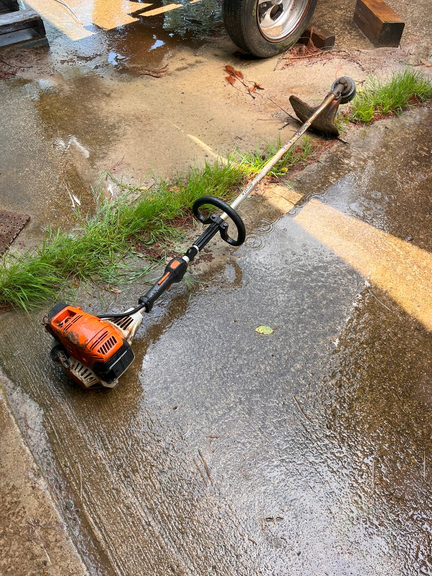 Image for Massive Golf Course Liquidation in an Online / Live / Simulcast Event Held at JP in Angier, NC!  Plus a select group of additional consignments!