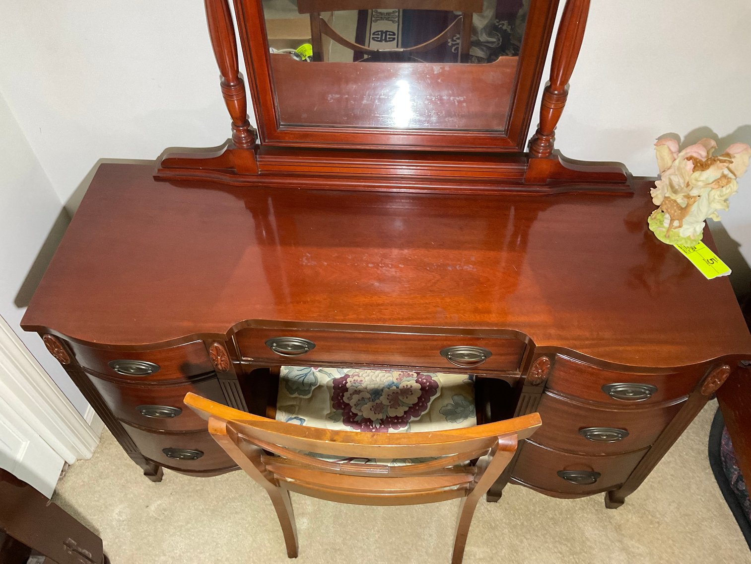 Image for Personal Property Auction for the Harold Hinnant Estate (deceased) in Kenly!