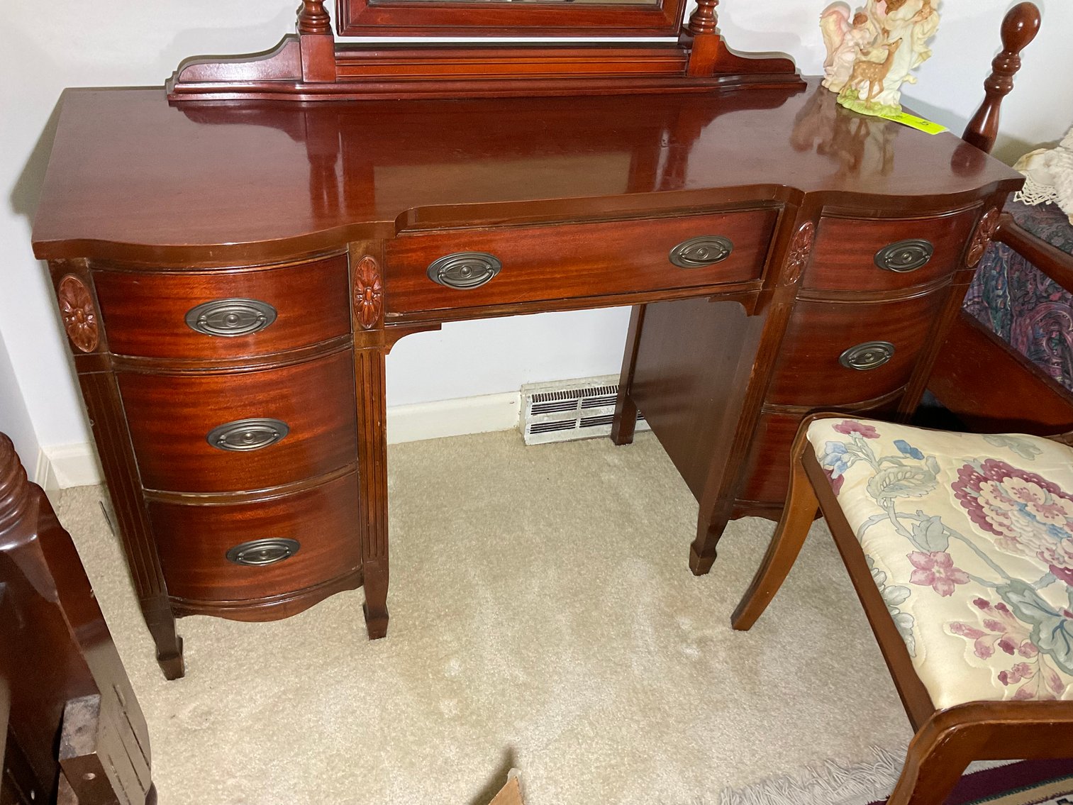 Image for Personal Property Auction for the Harold Hinnant Estate (deceased) in Kenly!