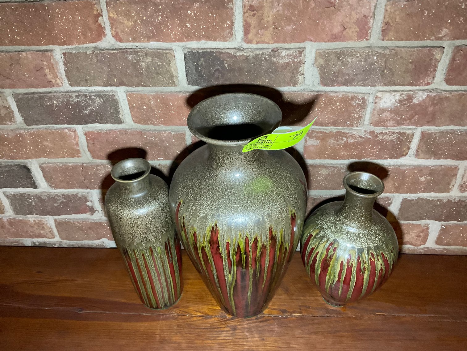 Image for Personal Property Auction for the Harold Hinnant Estate (deceased) in Kenly!