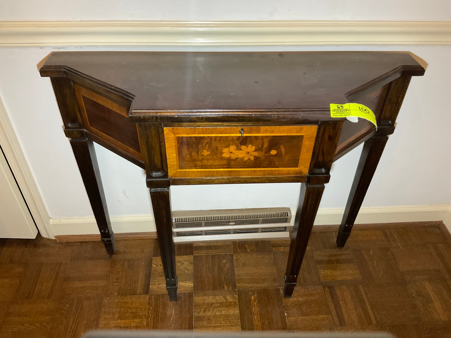 Image for Personal Property Auction for the Harold Hinnant Estate (deceased) in Kenly!