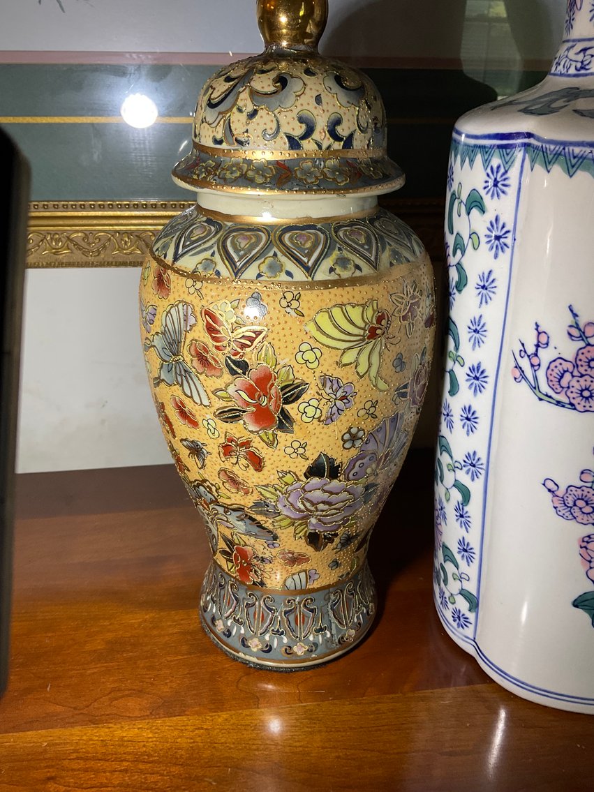 Image for Personal Property Auction for the Harold Hinnant Estate (deceased) in Kenly!