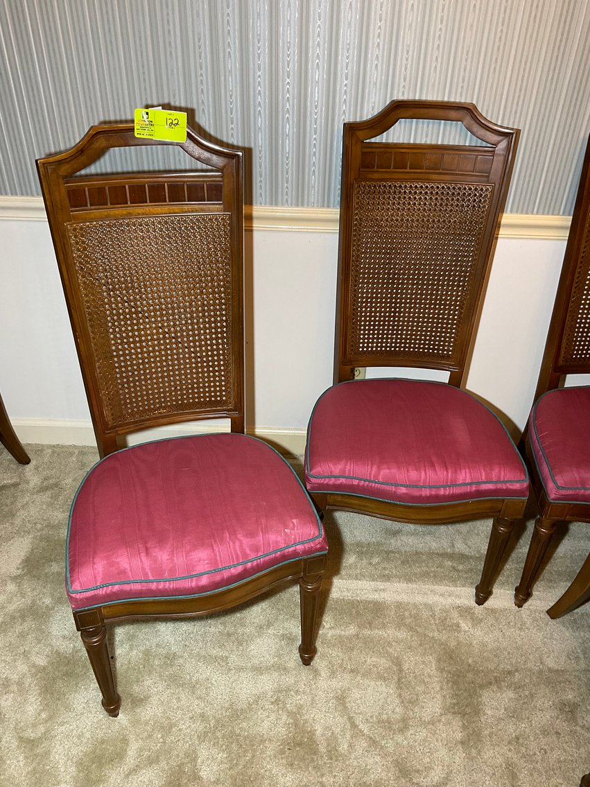 Image for Personal Property Auction for the Harold Hinnant Estate (deceased) in Kenly!