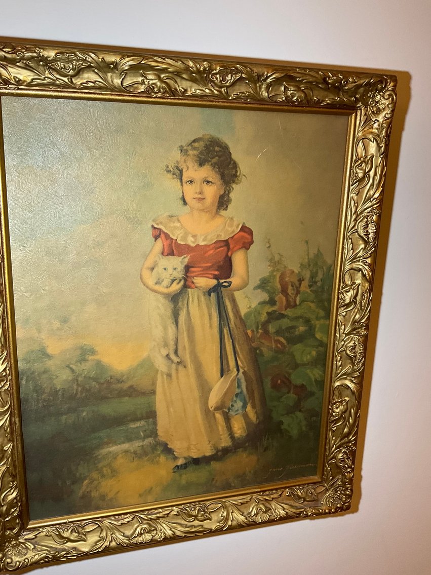 Image for Personal Property Auction for the Harold Hinnant Estate (deceased) in Kenly!