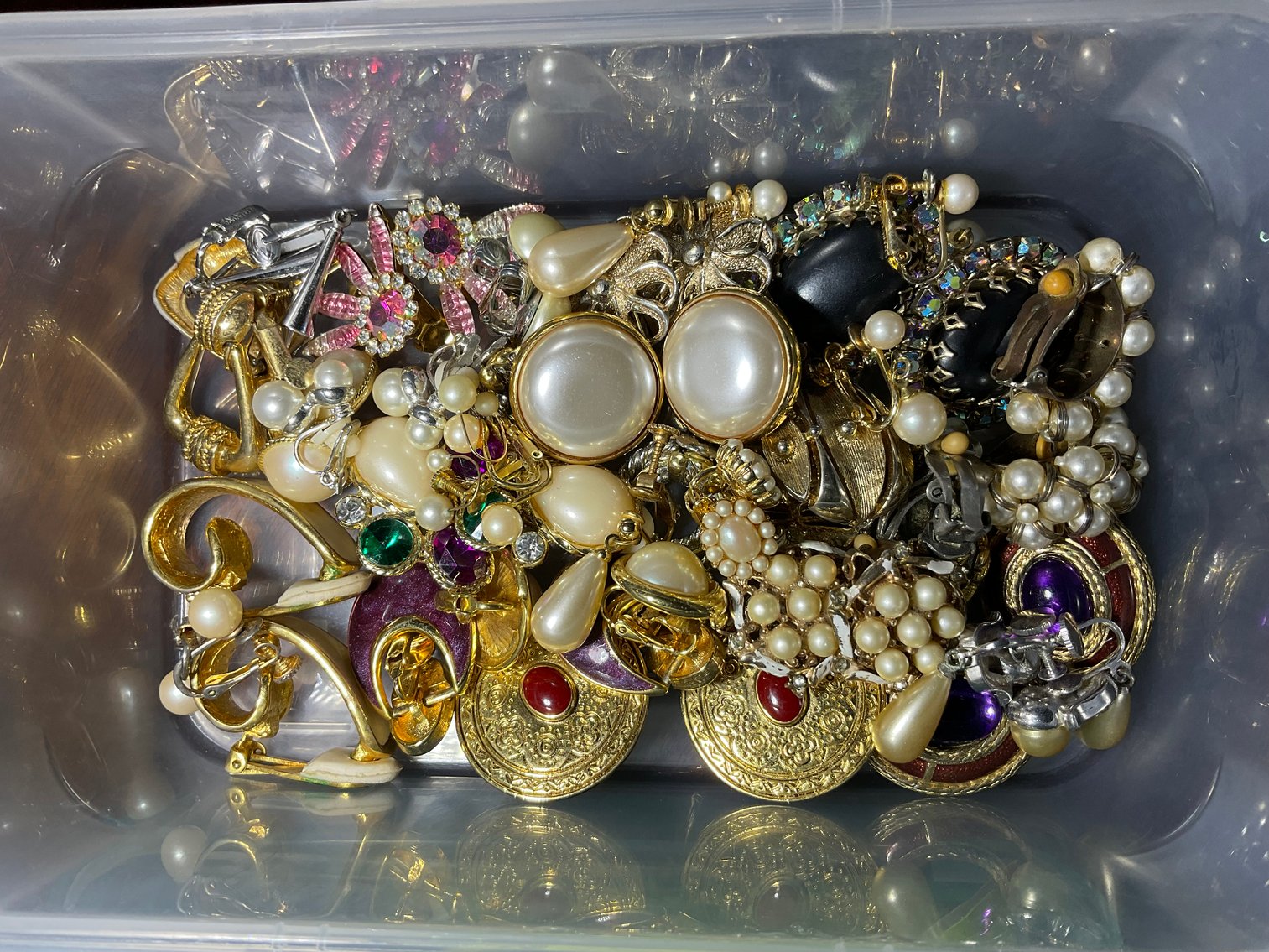 Image for Personal Property Auction for the Harold Hinnant Estate (deceased) in Kenly!