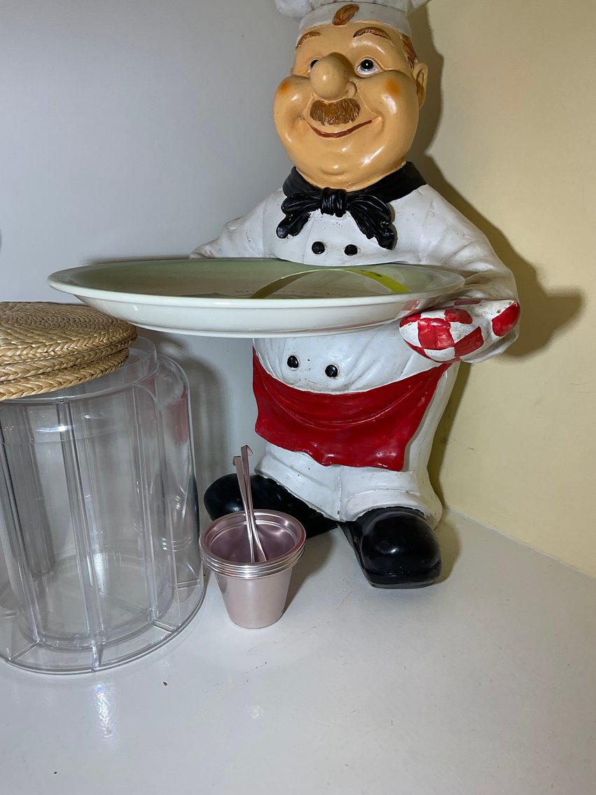 Image for Personal Property Auction for the Harold Hinnant Estate (deceased) in Kenly!