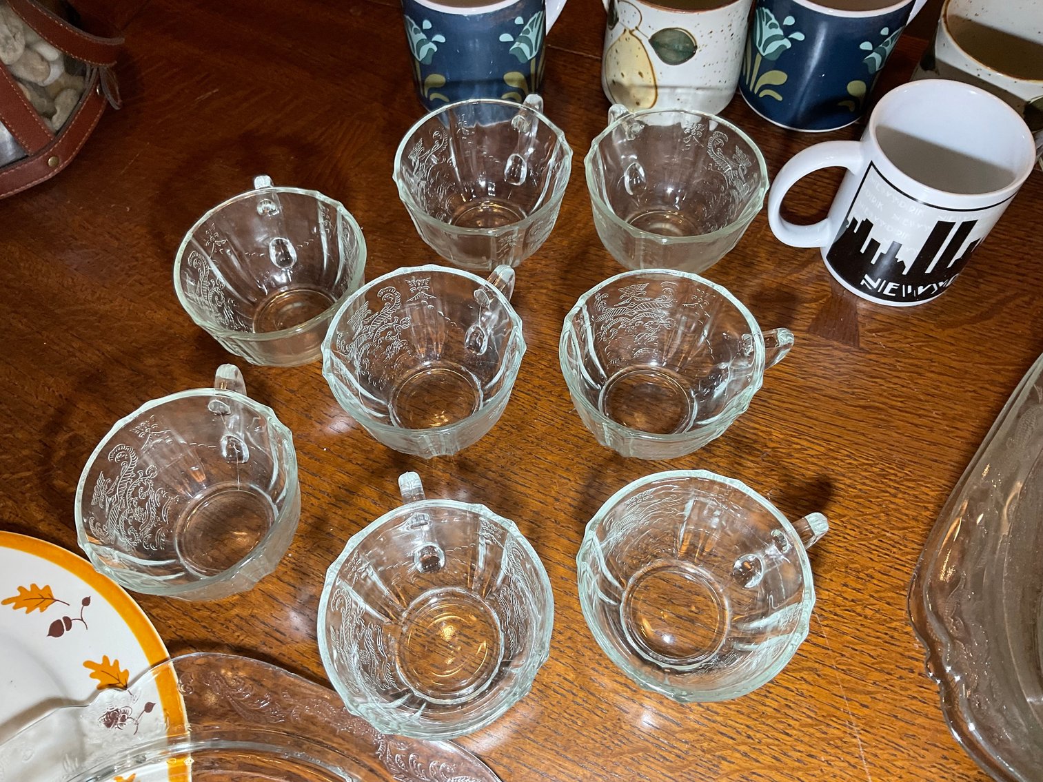 Image for Part II.  Local Online Only Estate Auction (deceased) in Fuquay (Name withheld at the family's request)