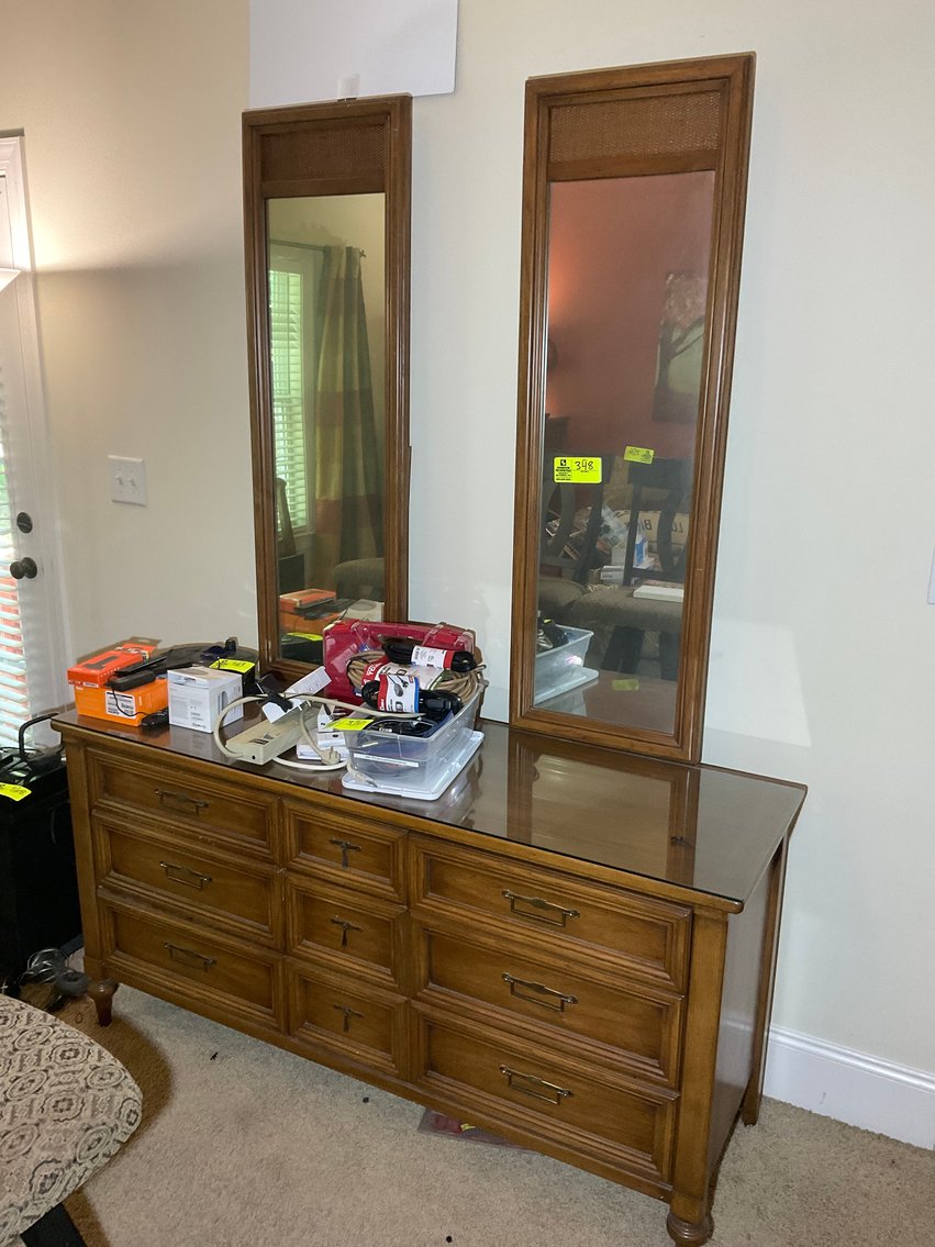 Image for Part II.  Local Online Only Estate Auction (deceased) in Fuquay (Name withheld at the family's request)