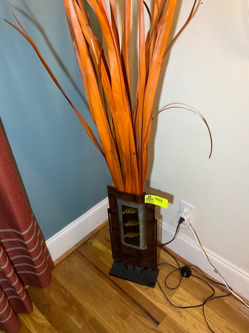Image for Part II.  Local Online Only Estate Auction (deceased) in Fuquay (Name withheld at the family's request)