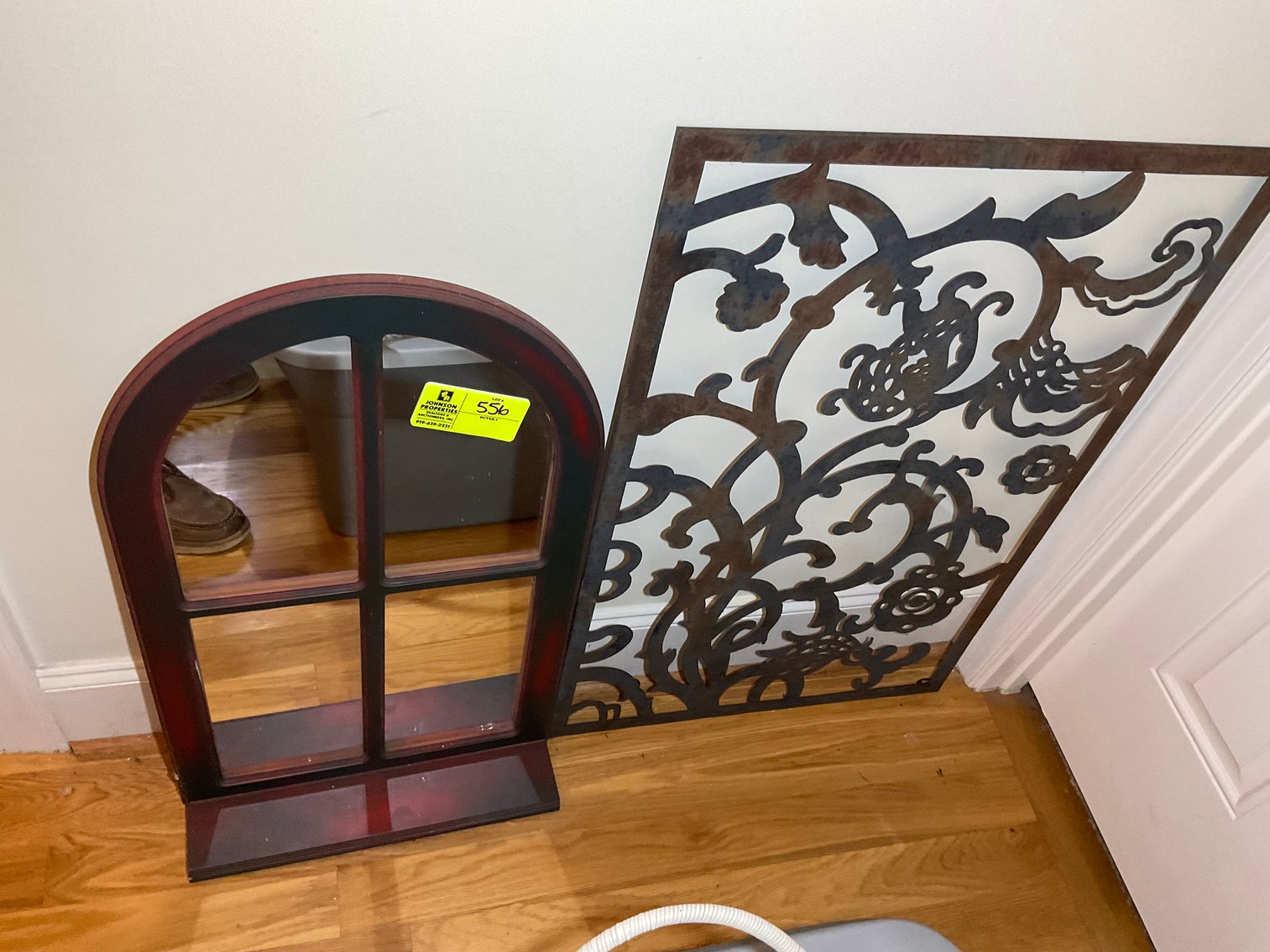 Image for Part II.  Local Online Only Estate Auction (deceased) in Fuquay (Name withheld at the family's request)