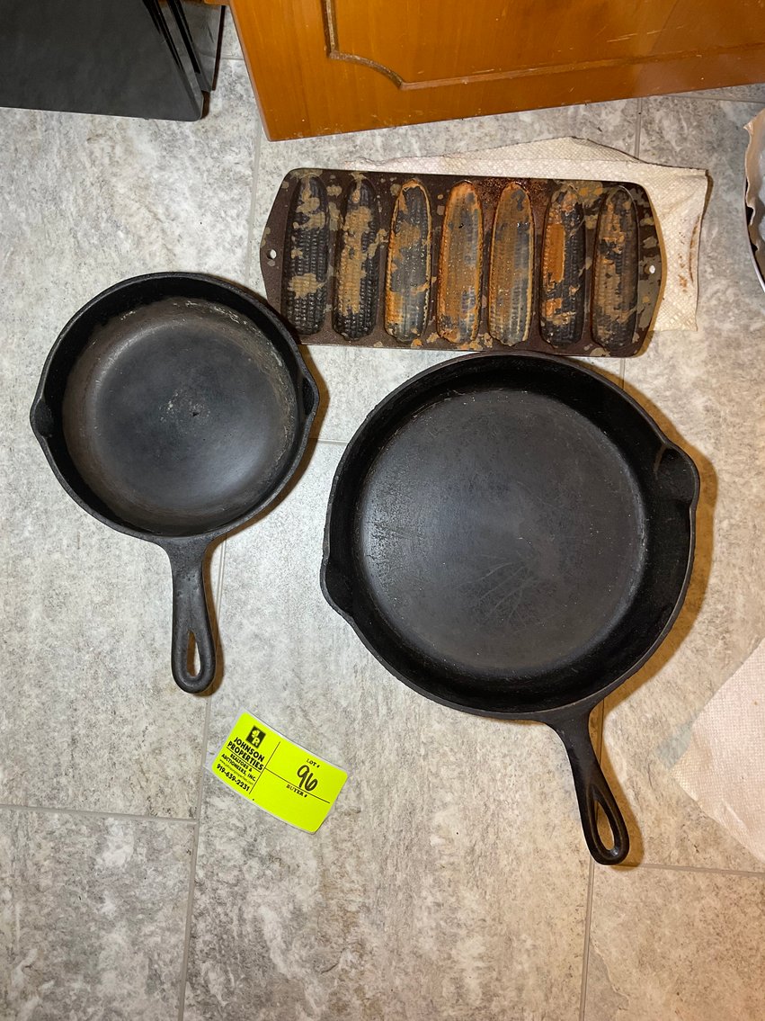 Image for Personal Property Estate (deceased, name withheld at the family's request) Auction in Raleigh!