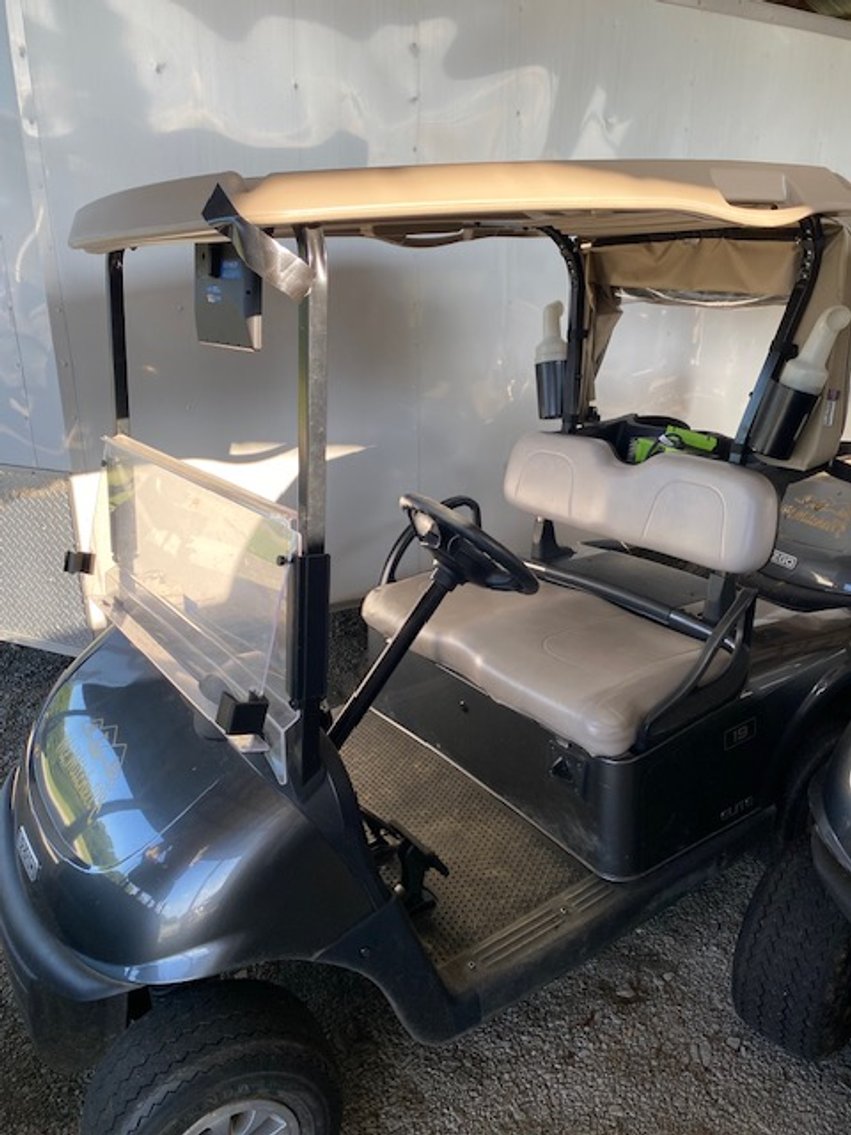 Image for Massive Golf Course Liquidation in an Online / Live / Simulcast Event Held at JP in Angier, NC!  Plus a select group of additional consignments!