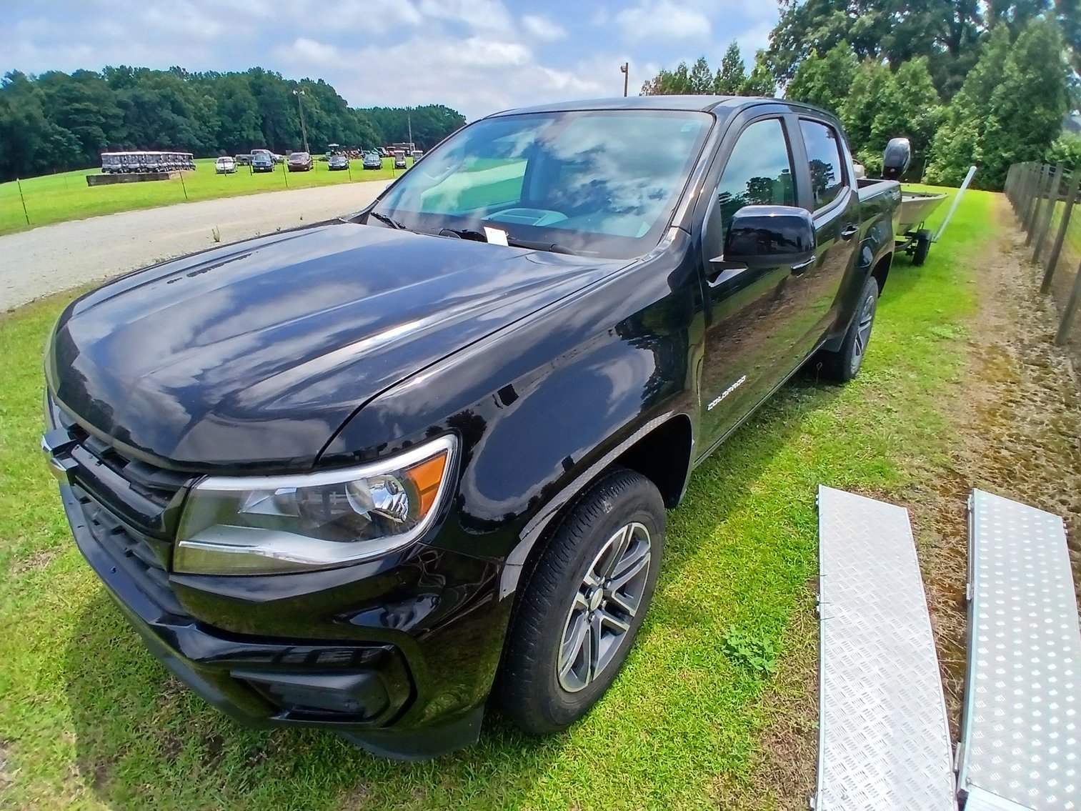 Image for Massive Golf Course Liquidation in an Online / Live / Simulcast Event Held at JP in Angier, NC!  Plus a select group of additional consignments!