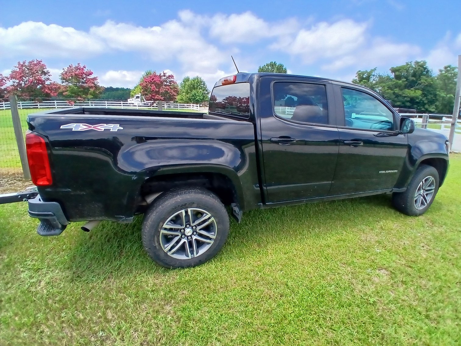 Image for Massive Golf Course Liquidation in an Online / Live / Simulcast Event Held at JP in Angier, NC!  Plus a select group of additional consignments!