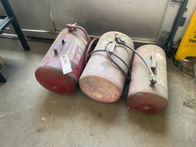 Image for Owen Drive Car Care Center