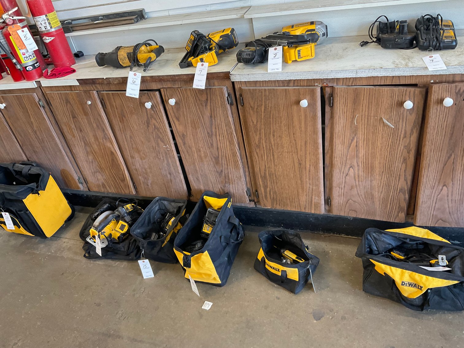 Image for Owen Drive Car Care Center