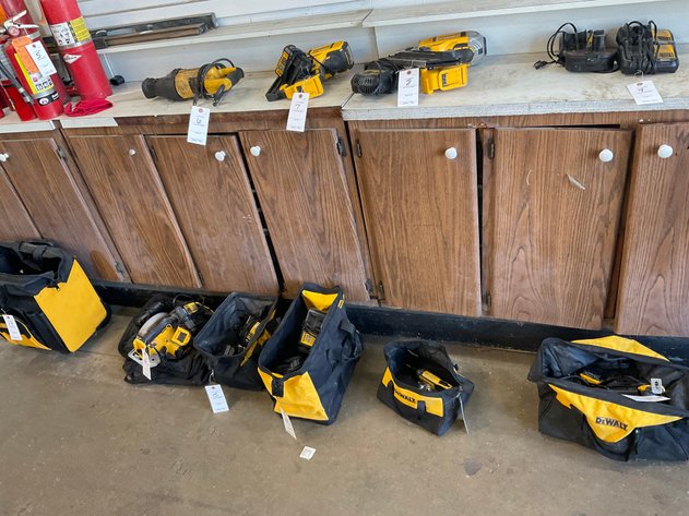 Image for Owen Drive Car Care Center