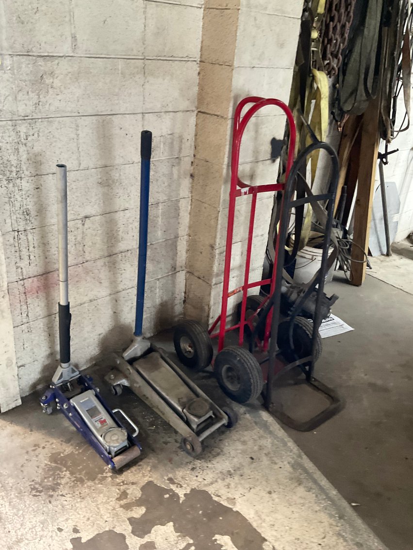 Image for Owen Drive Car Care Center