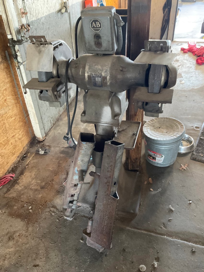 Image for Owen Drive Car Care Center