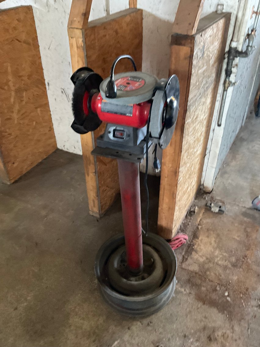 Image for Owen Drive Car Care Center