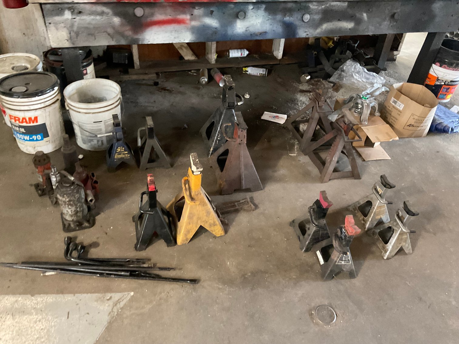 Image for Owen Drive Car Care Center