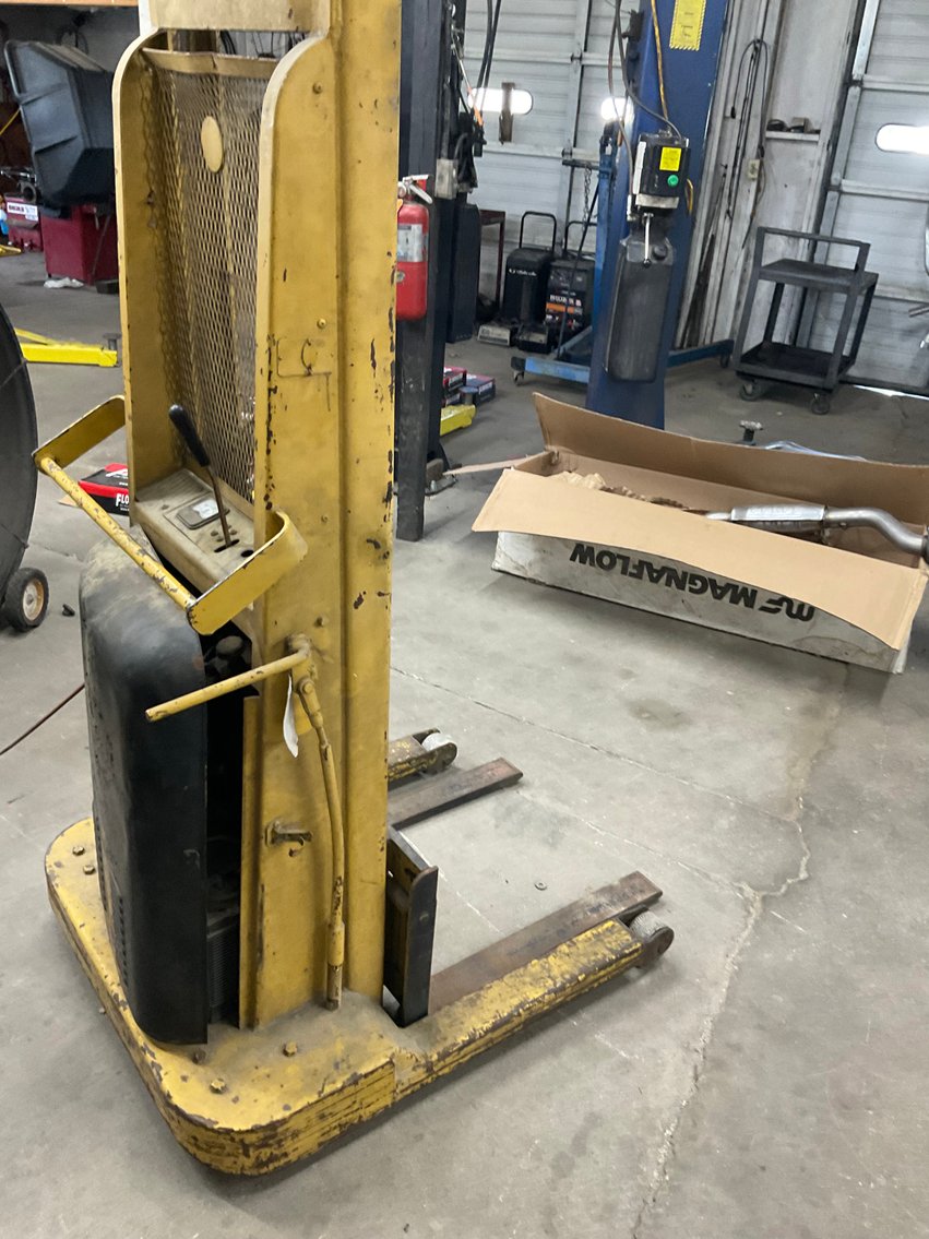 Image for Owen Drive Car Care Center