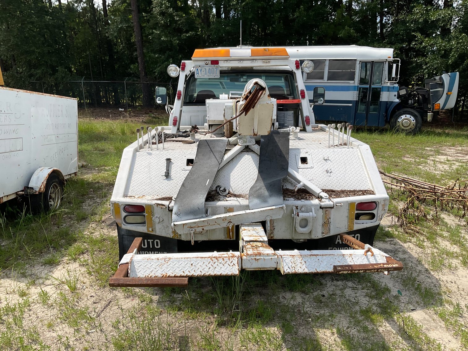 Image for Owen Drive Car Care Center