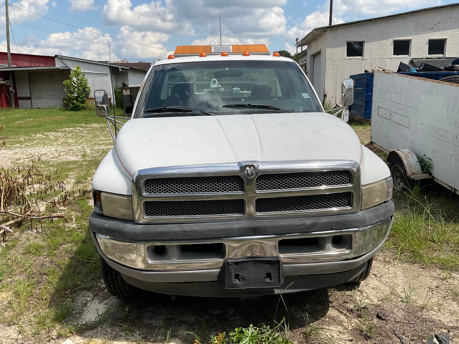 Image for Owen Drive Car Care Center