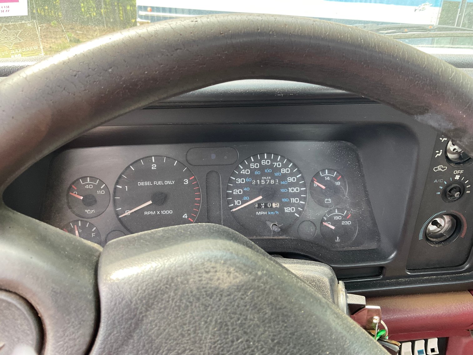 Image for Owen Drive Car Care Center