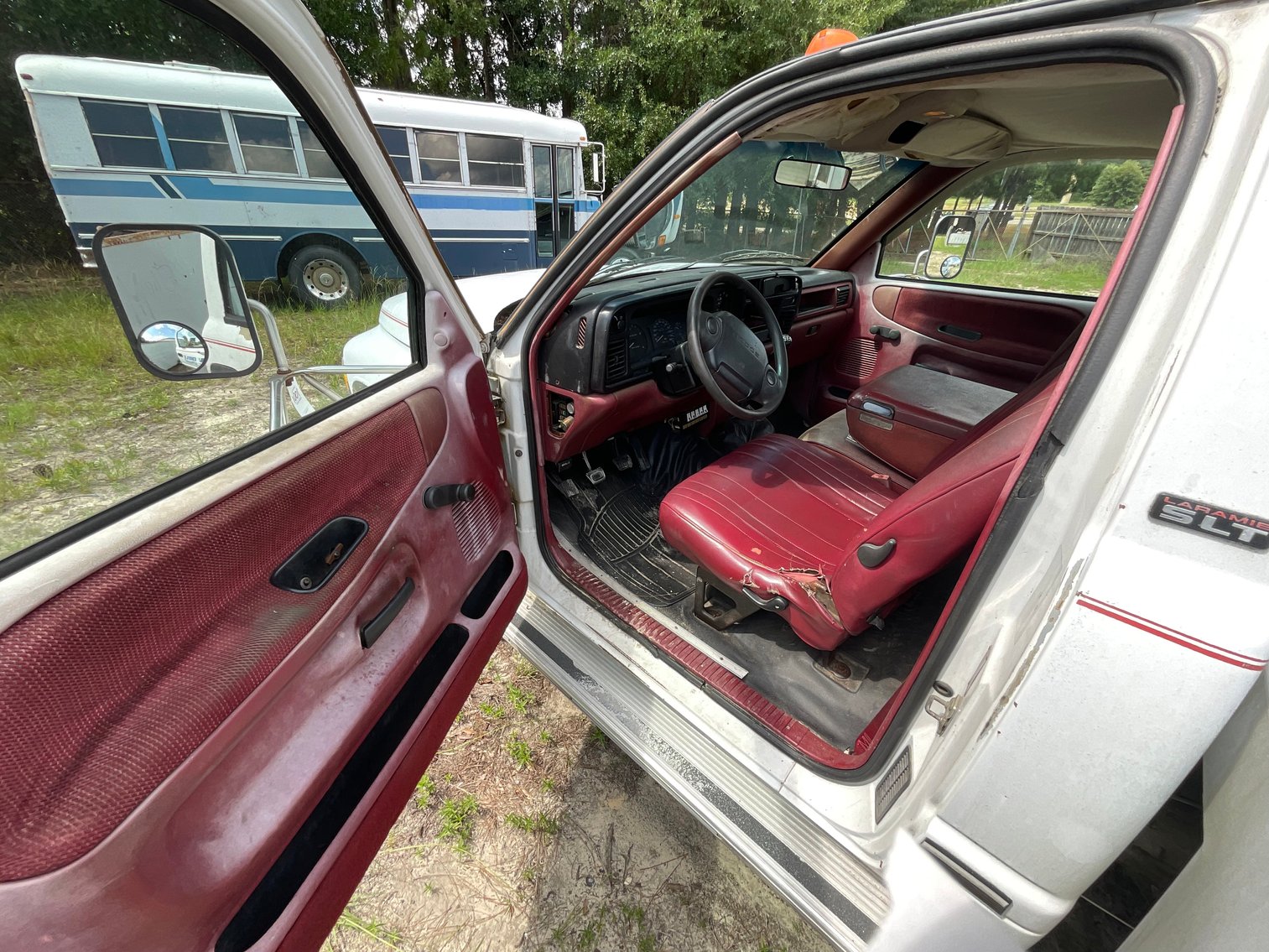 Image for Owen Drive Car Care Center