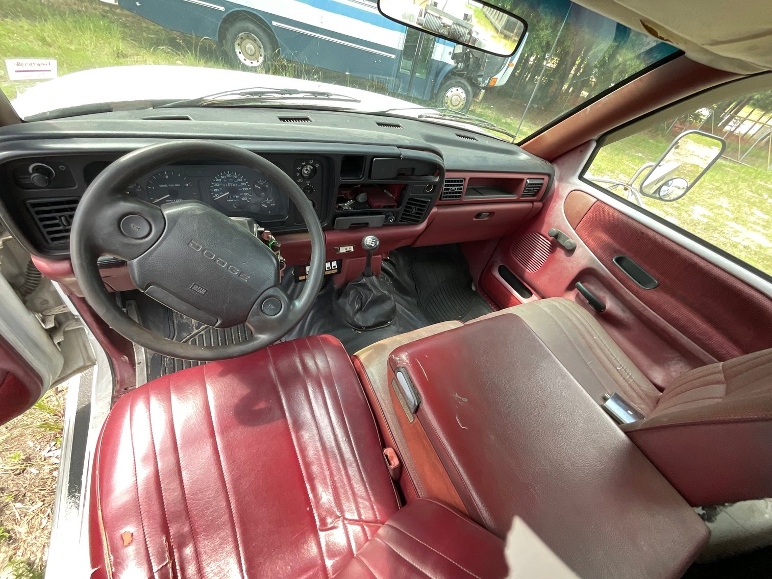 Image for Owen Drive Car Care Center