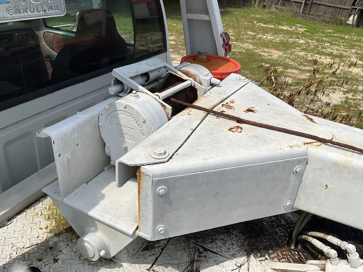 Image for Owen Drive Car Care Center