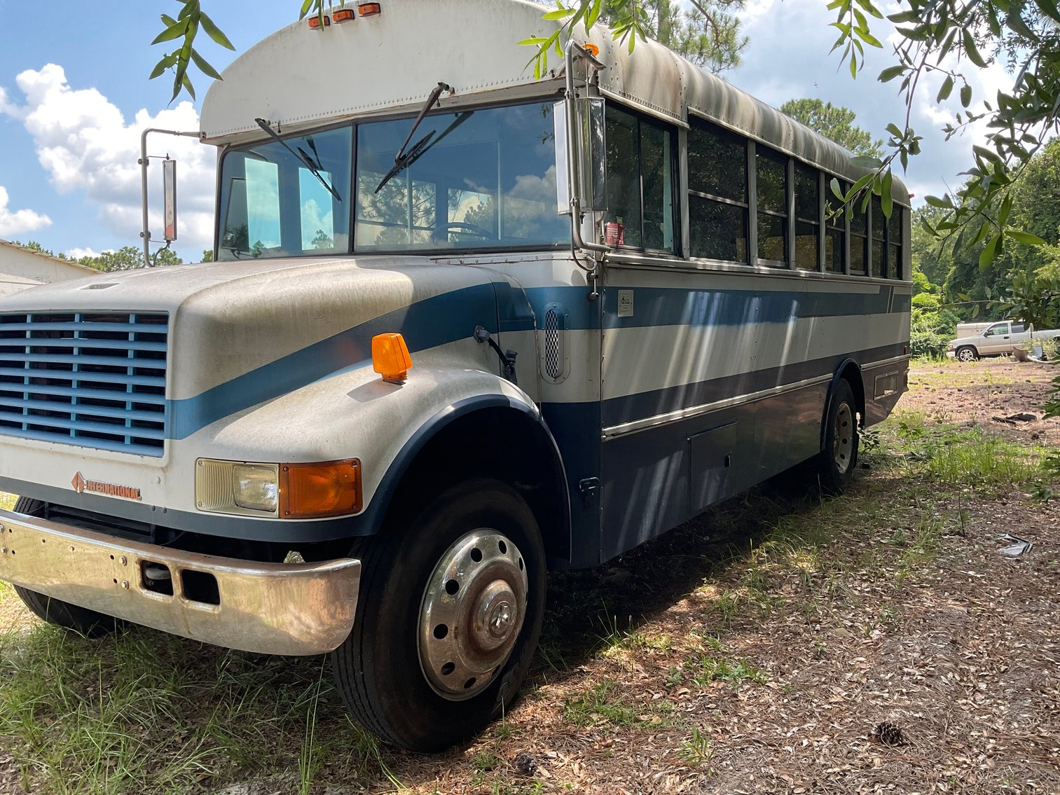 Image for Owen Drive Car Care Center