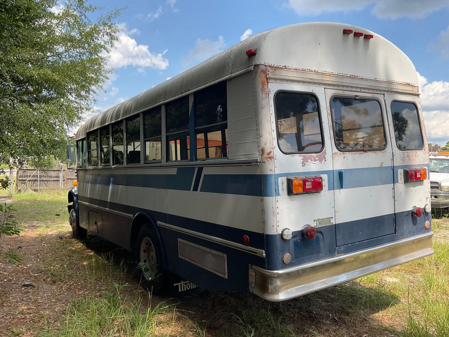 Image for Owen Drive Car Care Center