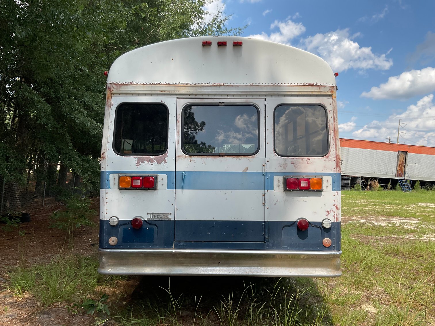 Image for Owen Drive Car Care Center